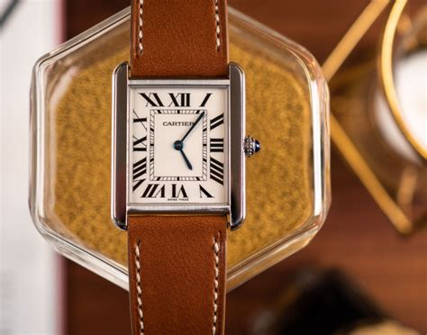 best fake cartier watches|counterfeit cartier watches.